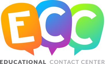 Educational Contact Center