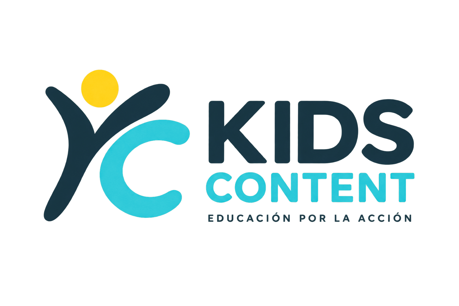 Kids Content
